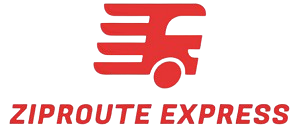 ZipRoute Express